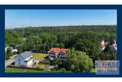 Haus zum Kaufen in Neukieritzsch Kieritzsch 1.190.000,00 € 504 m² - Neukieritzsch / Kieritzsch