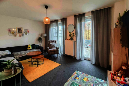 Haus zum Kaufen in Gerach 225.000,00 € 144.41 m²