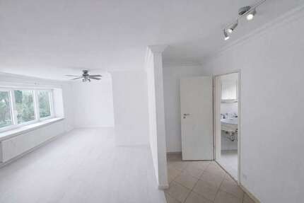 Wohnung zum Mieten in Quickborn 675,00 € 54 m²