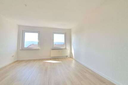 Wohnung zum Mieten in Meiningen 528,00 € 65.9 m²