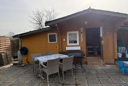 Kleingarten - 250,00&nbsp;EUR Kaltmiete, ca.&nbsp; 0,00&nbsp;m&sup2; in Chemnitz (PLZ: 09119) Kapellenberg