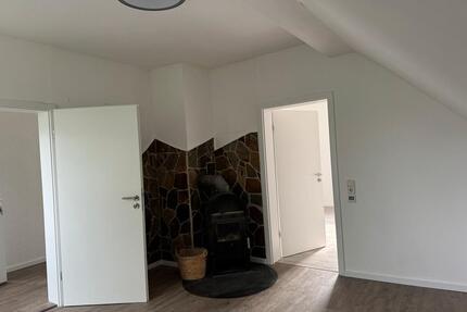 Wohnung Mieten in Reichshof - 755,00&nbsp;EUR Kaltmiete, ca.&nbsp; 65,00&nbsp;m&sup2; in Reichshof (PLZ: 51580)