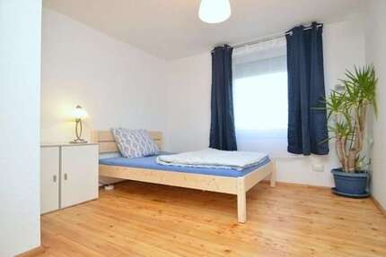 Wohnung zum Kaufen in Nürnberg Wöhrd 194.000,00 € 44.85 m²