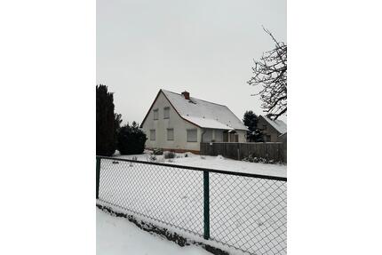 Viel Platz zum Wohlfühlen - 55.000,00&nbsp;EUR Kaufpreis, ca.&nbsp; 139,00&nbsp;m&sup2; in Möckern (PLZ: 39291)