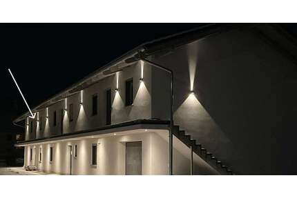 Wohnung zum Mieten in Ingolstadt-Zuchering 1.000,00 € 77.17 m²