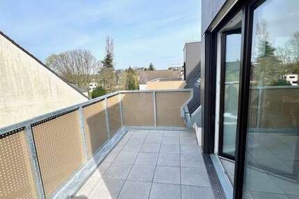 Wohnung zum Mieten in Hilden 1.660,00 € 127 m²