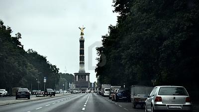 RIESIGER DACHROHLING - IHRE IDEE ALS TOP-INVEST - Berlin-Neukölln