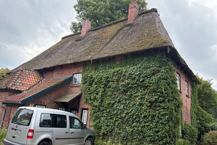 Haus zum Kaufen in Timmendorfer Strand 649.000,00 € 248 m²