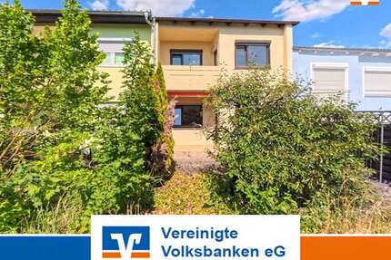 Haus zum Kaufen in Reutlingen 299.000,00 € 75.2 m²