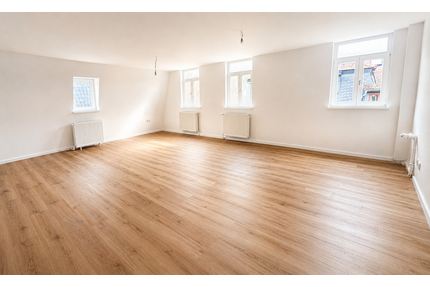 Wohnung zum Kaufen in Eppstein 185.000,00 € 65 m²