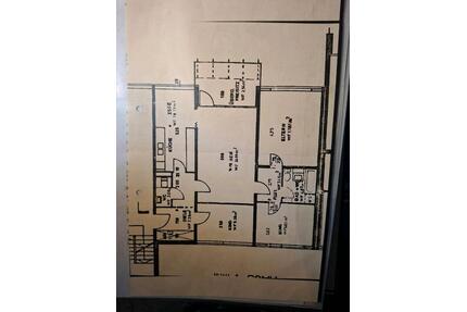 4Zimmer Whg in Hemmingen - 250.000,00&nbsp;EUR Kaufpreis, ca.&nbsp; 96,00&nbsp;m&sup2; in Hemmingen (PLZ: 30966)