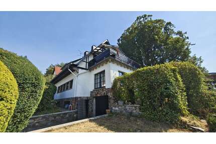 Haus zum Mieten in Schlangenbad 2.400,00 € 188 m²