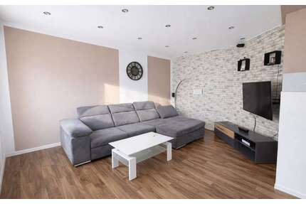 Wohnung zum Kaufen in Augsburg 248.900,00 € 59 m²