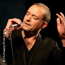 Björn Casapietra - Ein romantisches Sommerkonzert
