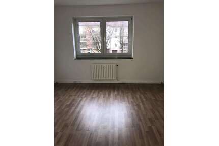 Wohnung zum Mieten in Siegen 289,00 € 68 m²