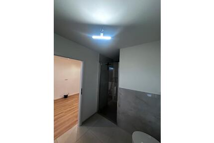 3-Zimmer -Wohnung (70 m²) in Ahlen