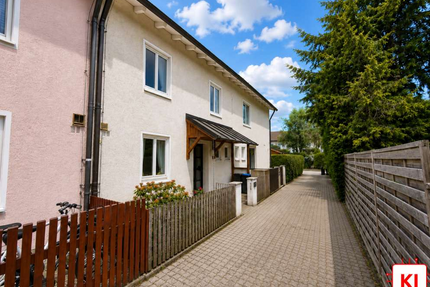 Haus zum Kaufen in Gauting 719.000,00 € 139.84 m²