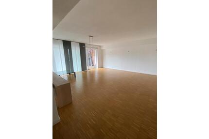 Neuwertige helle Wohnung 110qm in 57234 Wilnsdort OT - Wilnsdorf