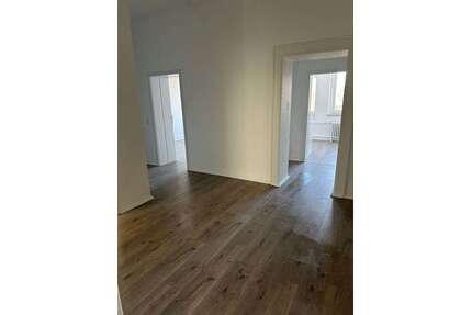 Wohnung zum Kaufen in Gevelsberg 200.000,00 € 123 m²