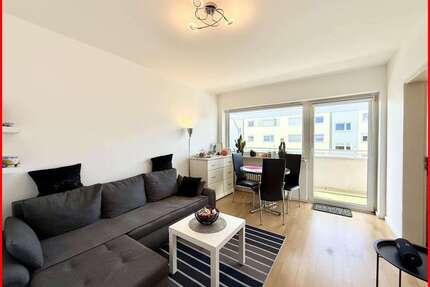 Wohnung zum Kaufen in Fürstenfeldbruck 240.000,00 € 32.81 m²