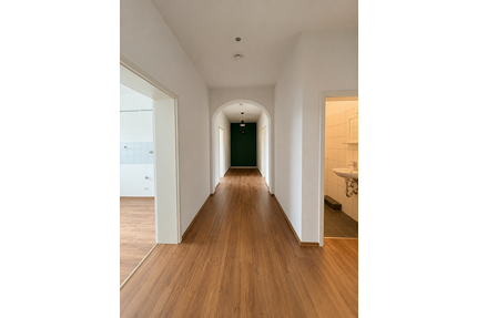 Wohnung zum Mieten in Essen-Schönebeck 710,00 € 75 m²