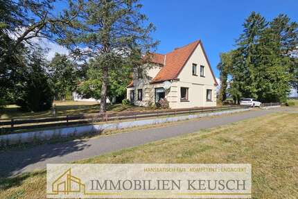 Haus zum Kaufen in Stuhr Fahrenhorst 379.000,00 € 237.35 m² - Stuhr / Fahrenhorst
