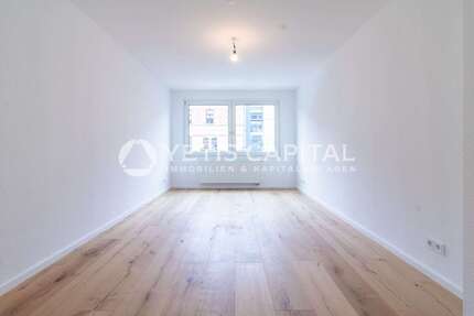 Wohnung zum Kaufen in Köln 279.000,00 € 47.56 m²