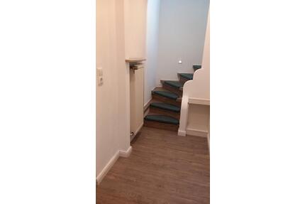 2 Zimmer Single Wohnung - 500,00&nbsp;EUR Kaltmiete, ca.&nbsp; 50,00&nbsp;m&sup2; in Oldendorf (PLZ: 21726)