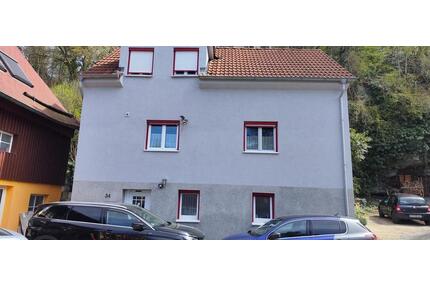 Top Familienhaus in der nähe vom Stadt - Biberach an der Riß