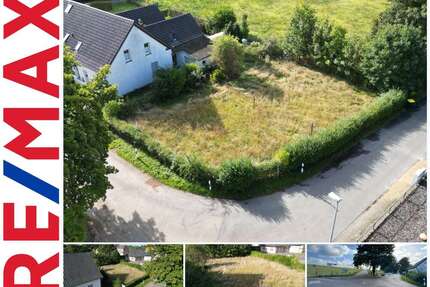 Grundstück zu verkaufen in Kleve 98.000,00 € 444 m²