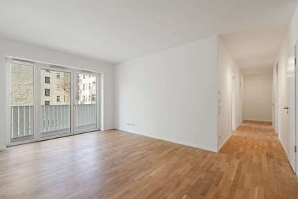 Wohnung zum Kaufen in Berlin 518.000,00 € 79.72 m²