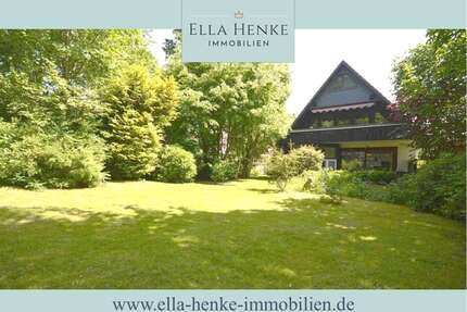Haus zum Kaufen in Braunlage 295.000,00 € 190 m²