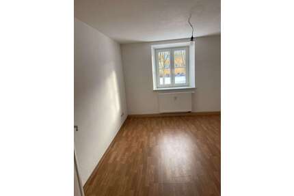 Wohnung zum Mieten in Kronach 510,00 € 63.32 m²
