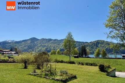 Wohnung zum Kaufen in Schliersee 549.000,00 € 70.85 m²