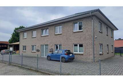 Haus zum Kaufen in Winsen (Aller) 630.000,00 € 255.78 m²