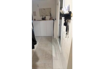 Mietwohnung ! Küche muss extra bezahlt werden ❗️ - Bremen Blumenthal