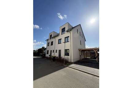 Haus zum Mieten in Delitzsch 1.520,00 € 132 m²