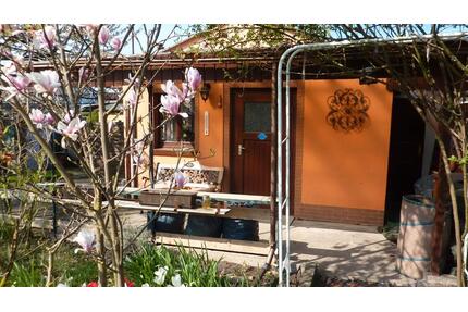 Pachtgarten - 2.500,00&nbsp;EUR Kaltmiete, ca.&nbsp; 0,00&nbsp;m&sup2; in Bad Langensalza (PLZ: 99947)