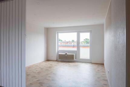 Lichtdurchflutete 5-Zimmer Wohnung in OHZ von privat - Osterholz-Scharmbeck