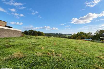 Grundstück zu verkaufen in Buchholz 180.000,00 € 837 m²