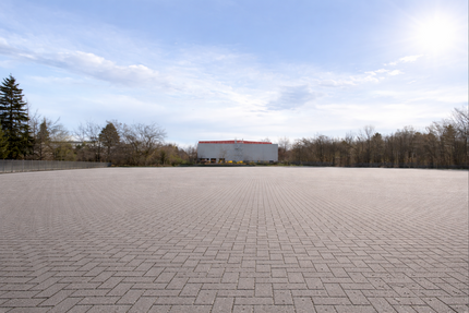 Grundstück in Gersthofen 7.900,00 € 3342 m²