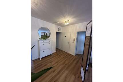 Wohnung zum Kaufen in Berlin 245.000,00 € 68 m²