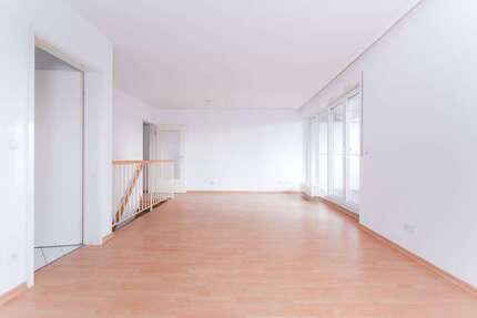 Wohnung zum Kaufen in Potsdam 220.000,00 € 57.4 m²