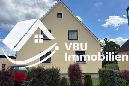 Haus zum Kaufen in Güglingen 390.000,00 € 124 m²