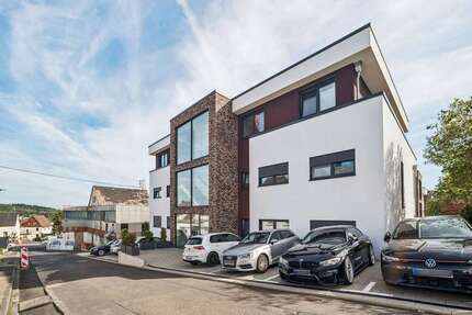 Wohnung zum Mieten in Ransbach-Baumbach 1.210,00 € 105 m²