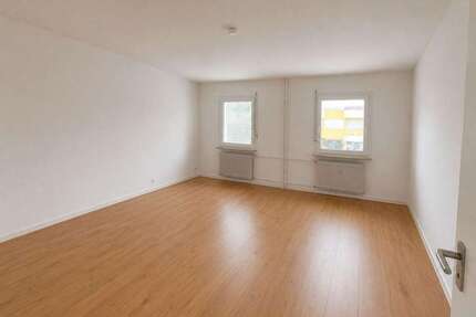 Wohnung zum Mieten in Weil am Rhein 1.450,00 € 82 m²