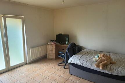 2 Zimmerwohnung in NeustadtWied - Neustadt (Wied) Hombach