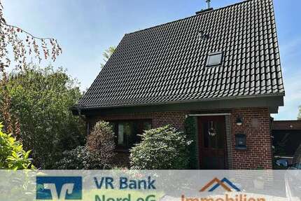 Haus zum Kaufen in Munkbrarup 255.000,00 € 97.07 m²