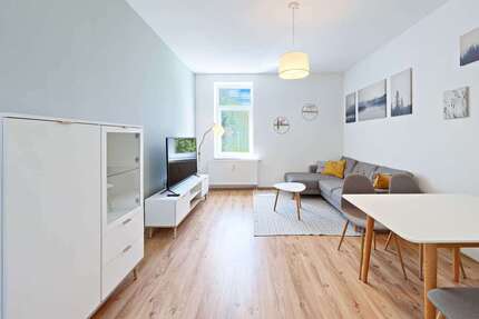 Wohnung zum Kaufen in Hagen 99.000,00 € 54.39 m²