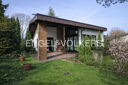 Haus zum Kaufen in Mössingen-Belsen 720.000,00 € 233 m²